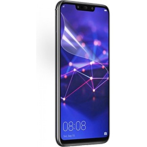 Screen Protector Huawei Mate 20 Lite