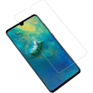 Huawei Mate 20 Tempered Glass Screen Protector