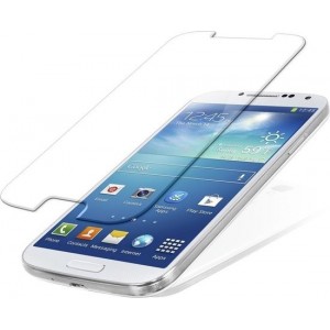 Explosion Proof Tempered Glass Film Screen Protector voor Samsung Galaxy S6