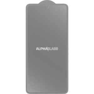 Alpha Glass Huawei P30