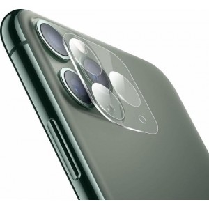 ShieldCase Full camera lens Tempered Glass iPhone 11 Pro