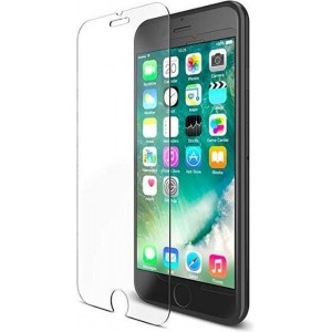 ShieldCase Tempered Glass Screenprotector iPhone 7 / 8