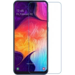 Samsung Galaxy A50 / A30s Screen Protector Clear