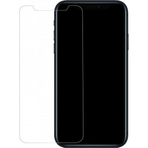 Mobilize Glass Screen Protector Apple iPhone XR/11