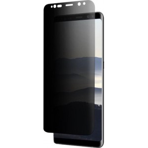 Eiger 3D Privacy Glass Samsung Note 8