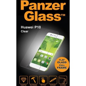 PanzerGlass Huawei P10, Clear