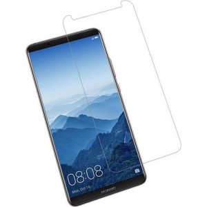 Huawei Mate 10 Pro Tempered Glass Screen Protector