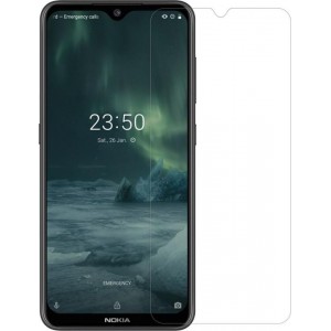 Nillkin Display Folie Screen Protector Nokia 6.2 / 7.2