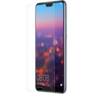 Huawei P20 Tempered Glass Screen Protector