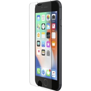 Belkin ScreenForce InvisiGlass Ultr.iPhone6/6s/7/8/SE(2020)