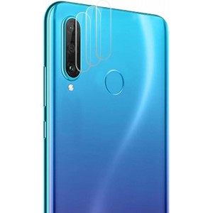 Camera Lens protector Huawei P30 Lite