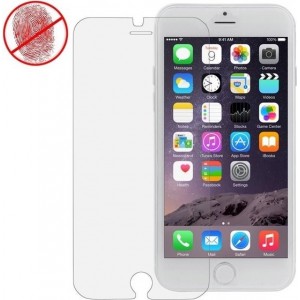 ANTI GLARE Screenprotector Bescherm-Folie voor iPhone 6 - 6S