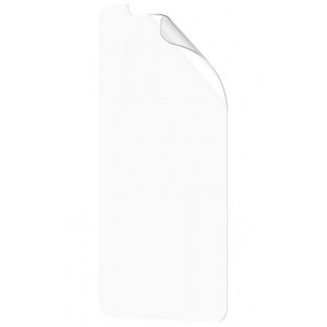 Tech21 Impact Shield Self Heal Screenprotector voor iPhone Xr