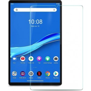 Beschermglas - Lenovo Tab M10 FHD Plus