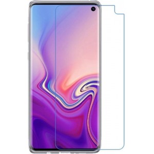 2 stuks beschermfolie - Samsung Galaxy S10e