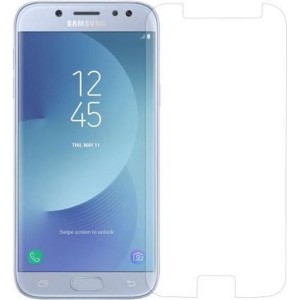 Tempered Glass Samsung Galaxy J5 (2017)