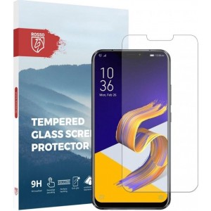 Rosso Asus ZenFone 5 / 5Z 9H Tempered Glass Screen Protector