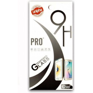 Tempered Glass One Plus 7T