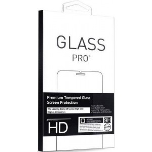 iPhone 6/6S Tempered Glass Screenprotector