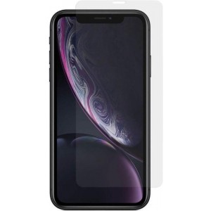 Twee Stuks Screenprotector - Beschermglas - Voor Iphone 11/XR - Tempered Glass