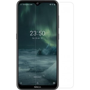 Nillkin Tempered  Glass Screen Protector Nokia 7.2 / 6.2