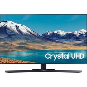 Samsung UE43TU8502U - 4K TV