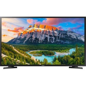 Samsung UE32N5300 - Full HD TV