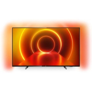 Philips 55PUS7805/12 - 4K TV