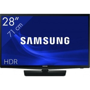 Samsung UE28N4305 - Full HD TV