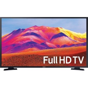 Samsung UE32T5370 - Full HD TV