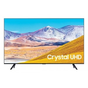 Samsung GU43TU8079 - 4K TV