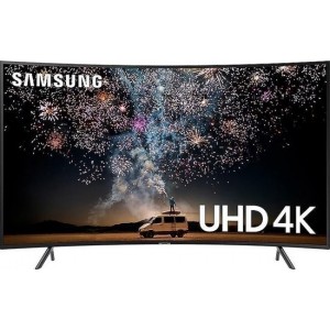 Samsung UE49RU7300 - 4K TV