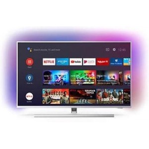 Philips 50PUS8505/12 - 4K TV