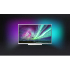 Philips 50PUS8204/12 - 4K TV