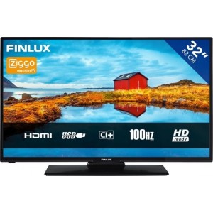 Finlux FL3224 - HD Ready TV