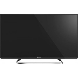 Panasonic TX40FS500E - 4K HD TV