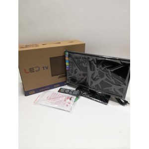 Led TV - 19inch