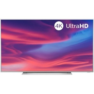 Philips 75PUS7354/12 - 4K TV