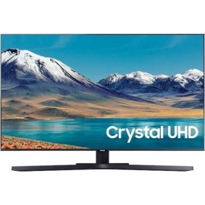 Samsung TU8500 - 4K TV