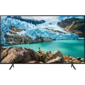 Samsung UE75RU7172 - 4K TV