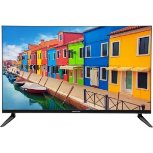 MEDION TV LIFE E13211, 31.5 inch, HD Ready, Media player, CI+