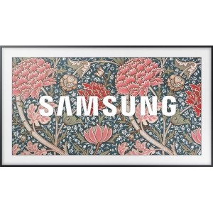 Samsung The Frame QE43LS03R - 4K QLED TV