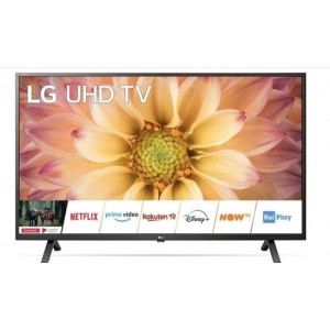 LG 43UN7000