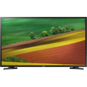 Samsung UE32N4300 - HD ready TV