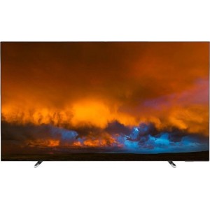 Philips 65OLED804/12 - 4K OLED TV