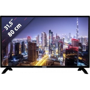 Dyon Enter 32 Pro-X2  - HD Ready TV