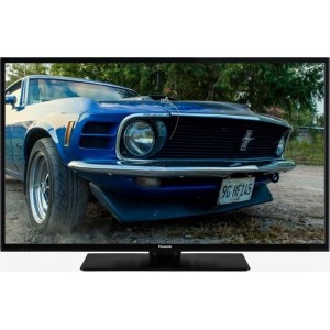 Panasonic TX-39GW334 - Full HD TV