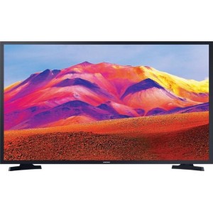 Samsung UE32T5305 - Full HD TV