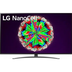 LG 49NANO816NA