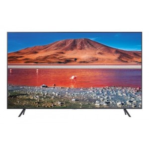 Samsung UE55TU7172U - 4K TV